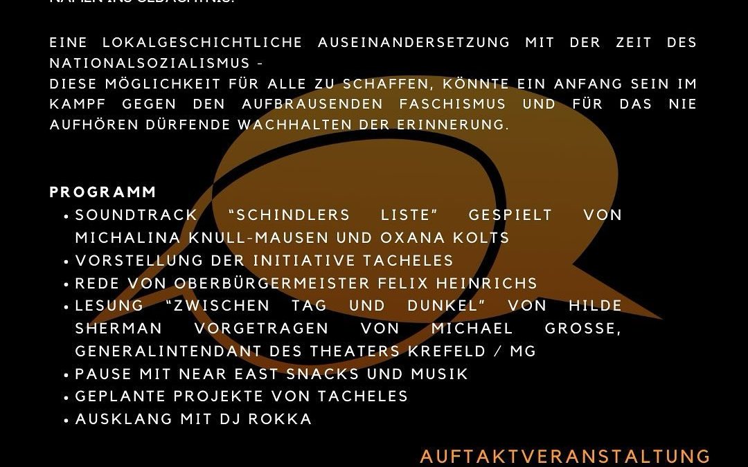 Grafik von Instagram