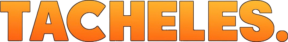 Tacheles Mönchengladbach e.V.