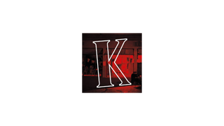 Grafik Köntges Logo