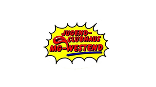 Grafik Westend MG Logo