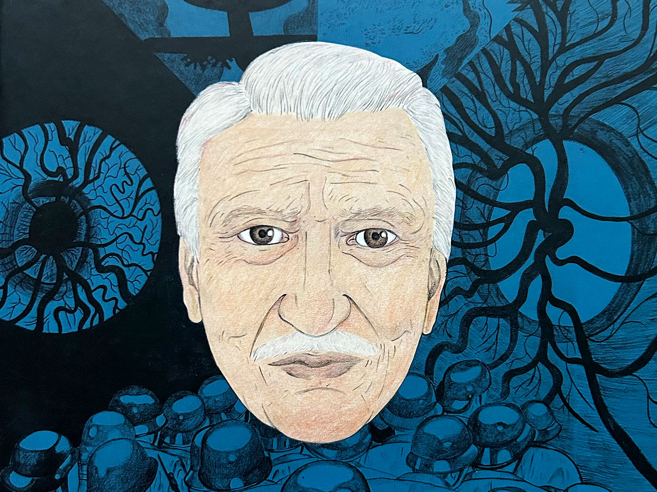 Grafik News Hannah Brinkmann