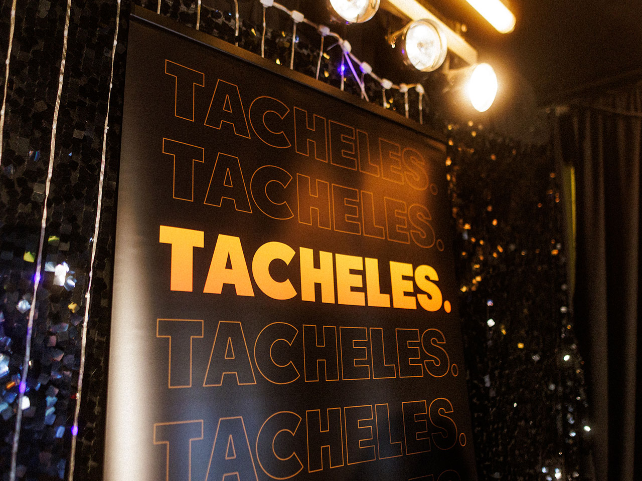 Foto Tacheles MG RollUp