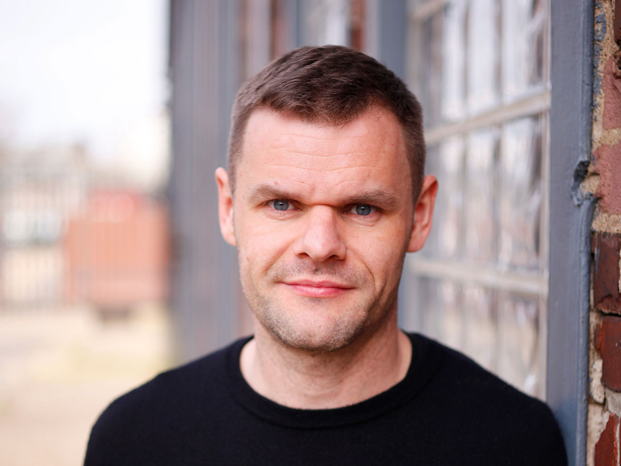 Foto News Save the date: Recherche Workshop mit Dr. Johannes Spohr